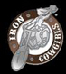 Iron Cowgirls