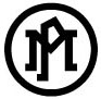 Performance machine logo