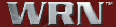 Women Riders Now reports and news